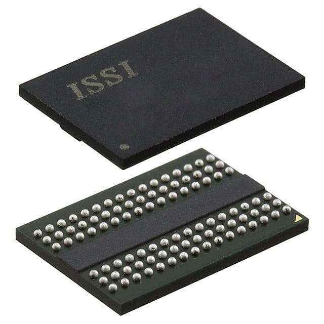 ISSI IS43TR16640BL-107MBLI