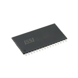 ISSI IS62WV5128BLL-55T2LI