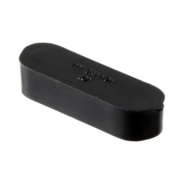 ITT Cannon, LLC 025-9528-003