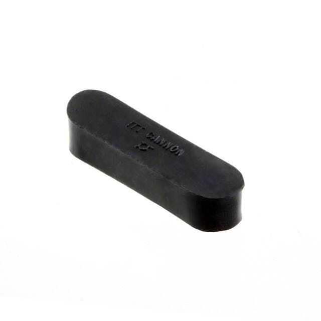 ITT Cannon, LLC 025-9532-003