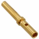 ITT Cannon, LLC 030-1953-000