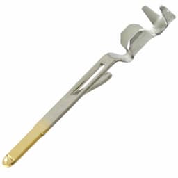 ITT Cannon, LLC 030-2410-001