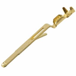 ITT Cannon, LLC 030-2416-003