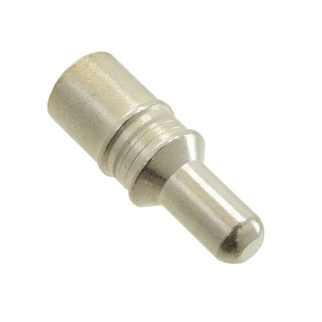 ITT Cannon, LLC 030-8614-010