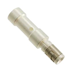 ITT Cannon, LLC 031-8646-010