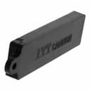 ITT Cannon, LLC 039-0243-000
