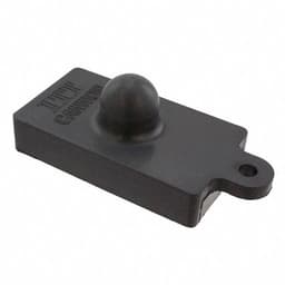 ITT Cannon, LLC 039-0246-000