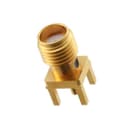 ITT Cannon, LLC 050-651-0000310