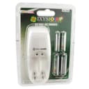 LITTELFUSE ACBC-01-WHT