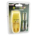 LITTELFUSE ACBC-01-YEL