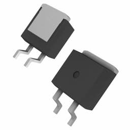 DSSK48-003BS-TUBLITTELFUSE