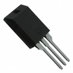 DSS20-01ACLITTELFUSE