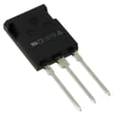 LITTELFUSE IXGR32N170H1