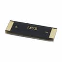 LITTELFUSE KXOB25-05X3F