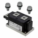 LITTELFUSE MCC312-16IO1