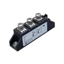 LITTELFUSE MCC26-12IO1B
