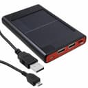 LITTELFUSE SLPD-01-BLK