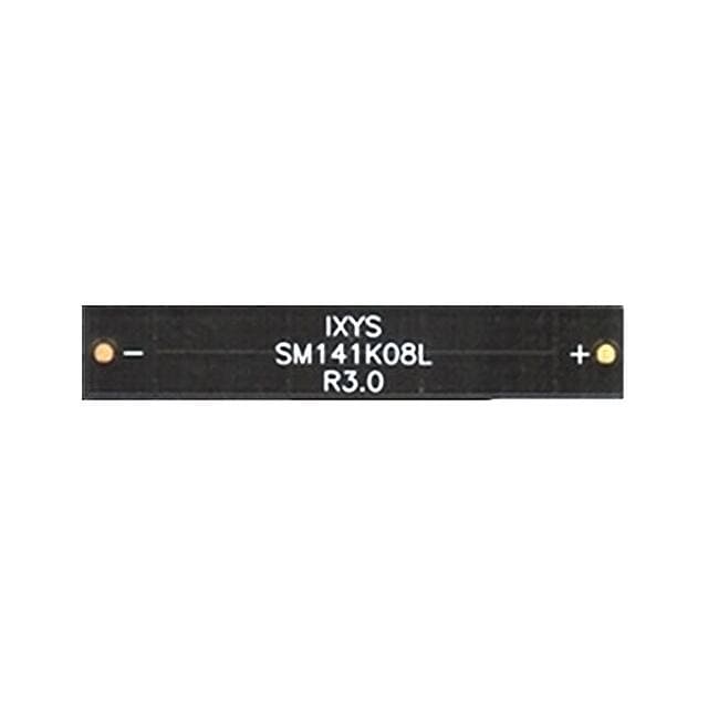 LITTELFUSE SM141K08L