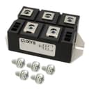 LITTELFUSE VBO130-14NO7