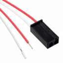 LITTELFUSE ZY180L350