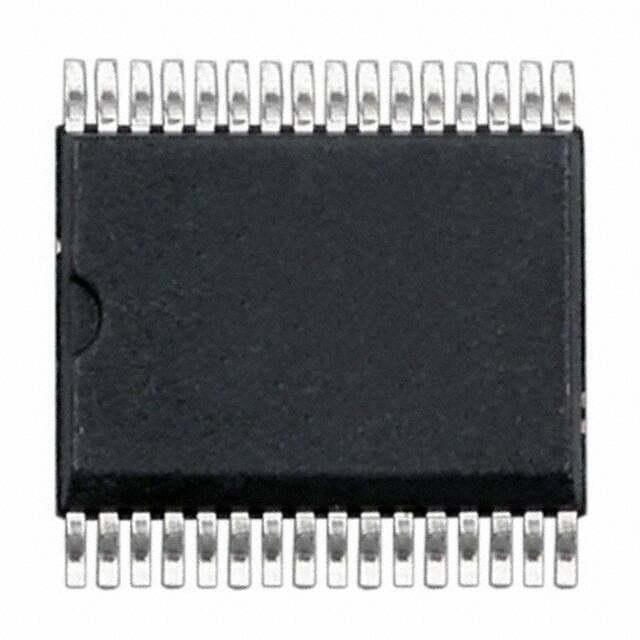 LITTELFUSE CPC5620ATR