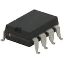 LITTELFUSE FDA215S