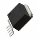 LITTELFUSE IXDD630YI