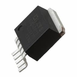 LITTELFUSE IXDD630YI