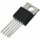 LITTELFUSE IXDN630CI