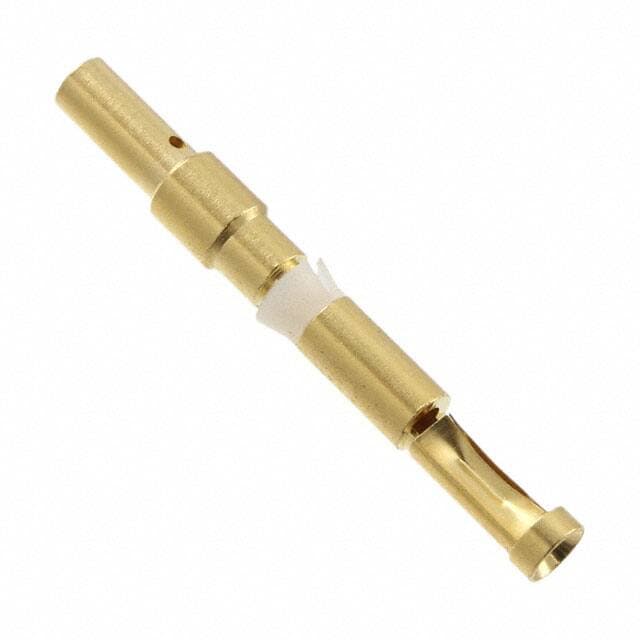 JAE 031-50600-002