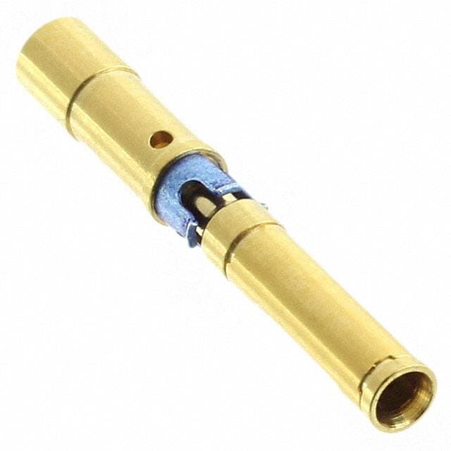 JAE 031-50675