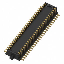 JAE AC01P050WA1R3000