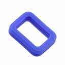 JAE C2777-MX19002XW2-20KPCS