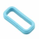 JAE C2777-MX19004XW2-20KPCS