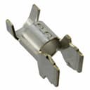 JAE CE2Z22HC01