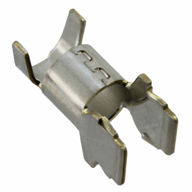 JAE CE2Z22HC01