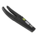 JAE CT150-1B-ILG