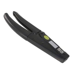 JAE CT150-1B-ILG