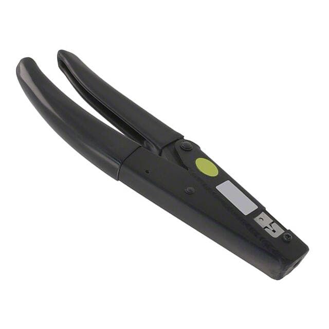 JAE CT150-1B-ILG