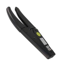 JAE CT150-1-ILG