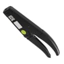 JAE CT150-1-MX34