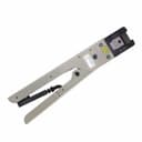 JAE CT150-2-AG5