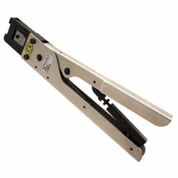 JAE CT150-2-JN1-B