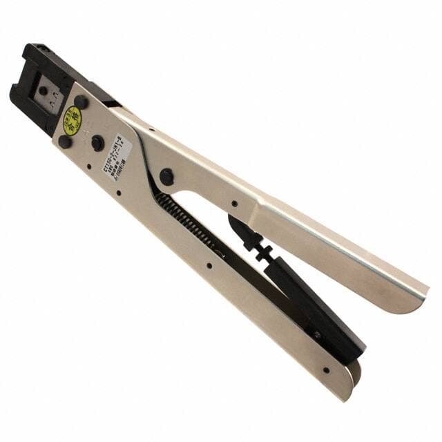 JAE CT150-2-JN1-B