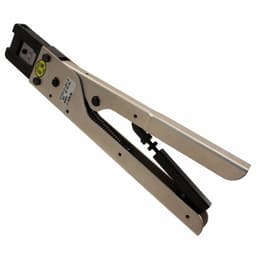JAE CT150-2-JN1-E