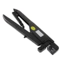 JAE CT150-4C-FI