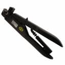 JAE CT150-4C-FIX