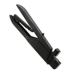 JAE CT150-4C-ILZ