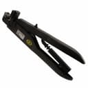 JAE CT150-4C-MX19