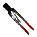 JAE CT160-3-MX36